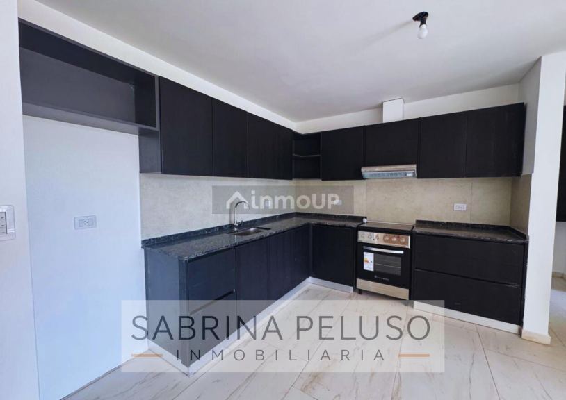 Departamento en Venta en Moreno, G.B.A. Zona Oeste