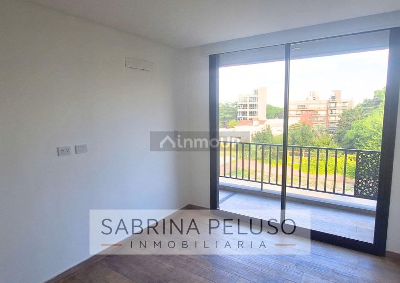 Departamento en Venta en Moreno, G.B.A. Zona Oeste