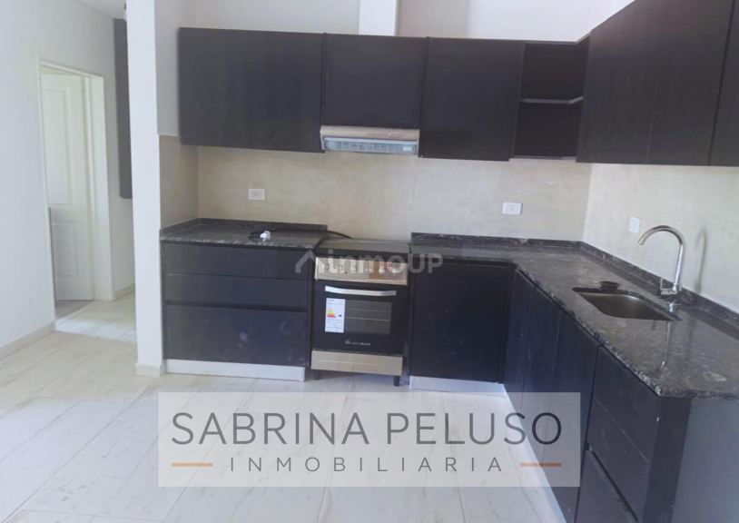 Departamento en Venta en Moreno, G.B.A. Zona Oeste