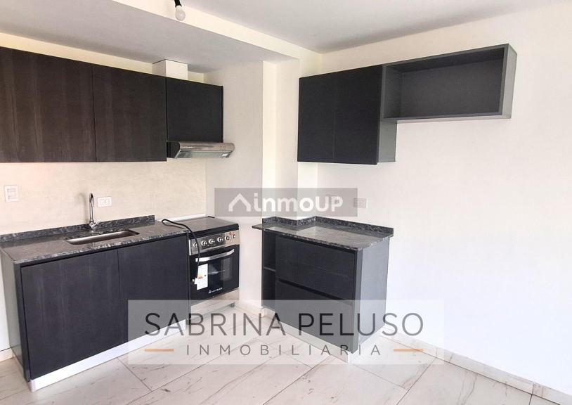 Departamento en Venta en Moreno, G.B.A. Zona Oeste