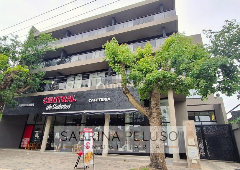 Departamento en Venta en Moreno, G.B.A. Zona Oeste