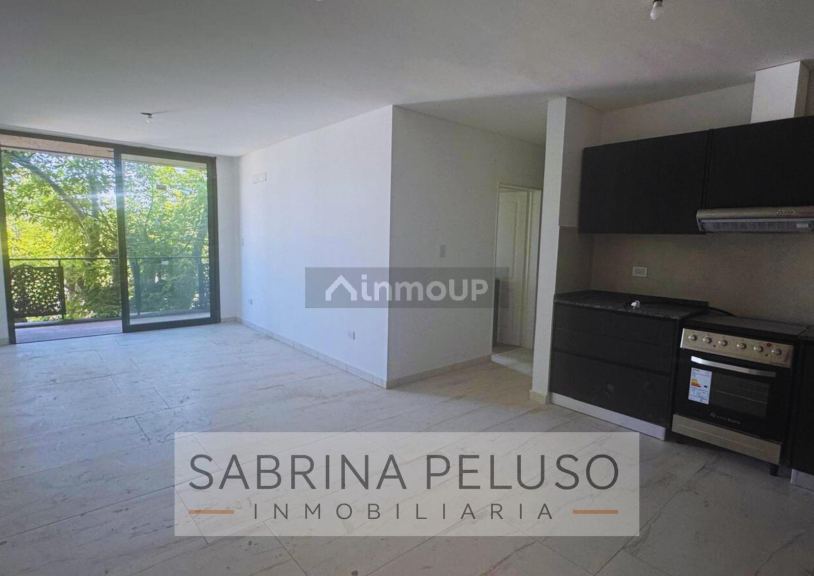 Departamento en Venta en Moreno, G.B.A. Zona Oeste