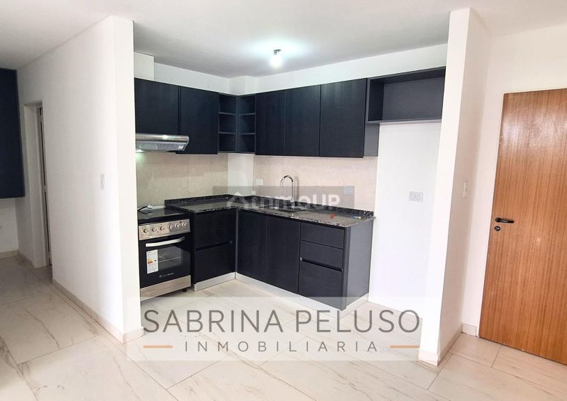 Departamento en Venta en Moreno, G.B.A. Zona Oeste