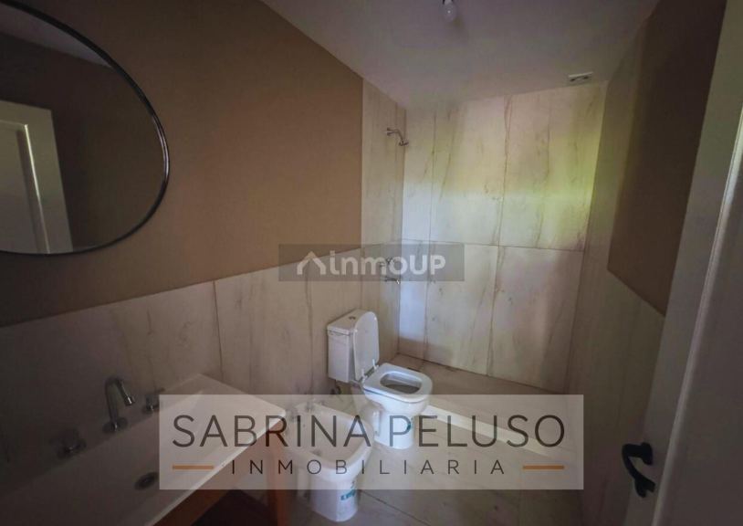 Departamento en Venta en Moreno, G.B.A. Zona Oeste