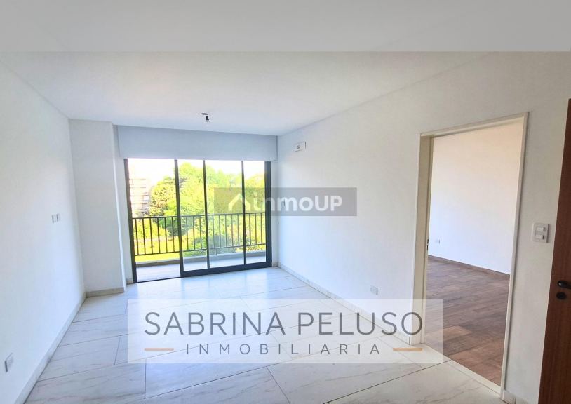 Departamento en Venta en Moreno, G.B.A. Zona Oeste