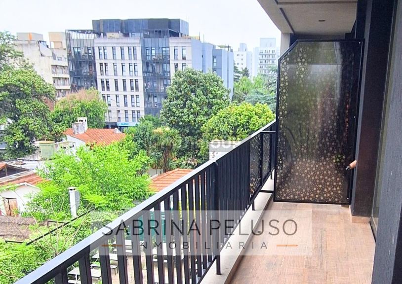 Departamento en Venta en Moreno, G.B.A. Zona Oeste