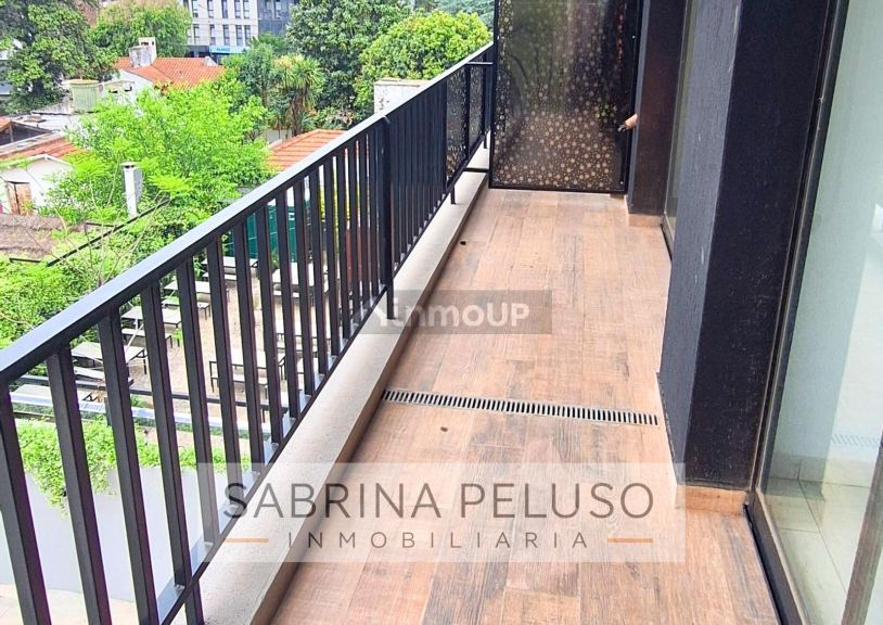 Departamento en Venta en Moreno, G.B.A. Zona Oeste