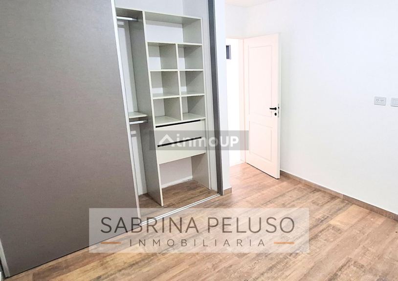 Departamento en Venta en Moreno, G.B.A. Zona Oeste