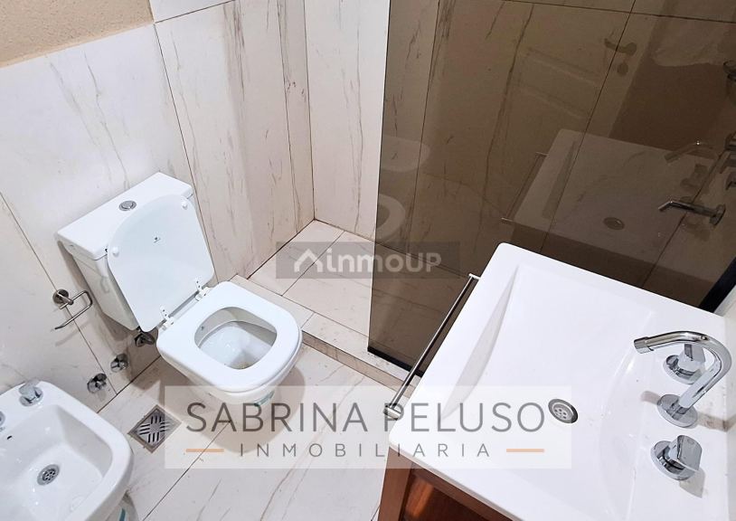 Departamento en Venta en Moreno, G.B.A. Zona Oeste