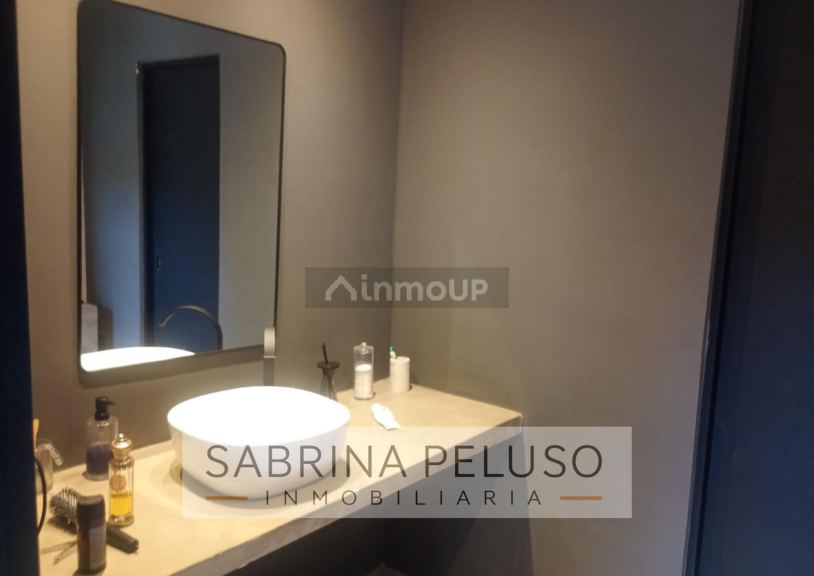 Casa en Alquiler en Moreno, G.B.A. Zona Oeste - USD 1.600 | Inmoup - 18
