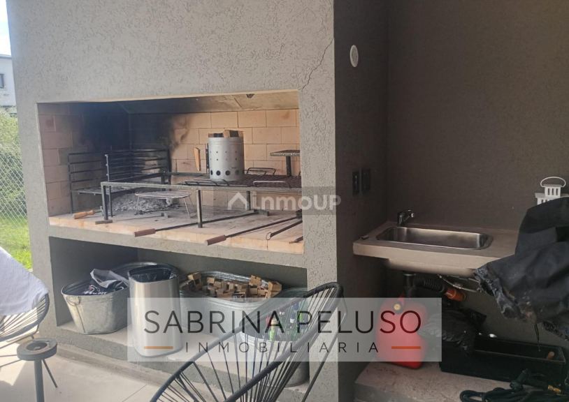 Casa en Alquiler en Moreno, G.B.A. Zona Oeste - USD 1.600 | Inmoup - 11