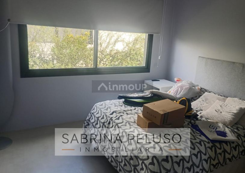 Casa en Alquiler en Moreno, G.B.A. Zona Oeste - USD 1.600 | Inmoup - 21