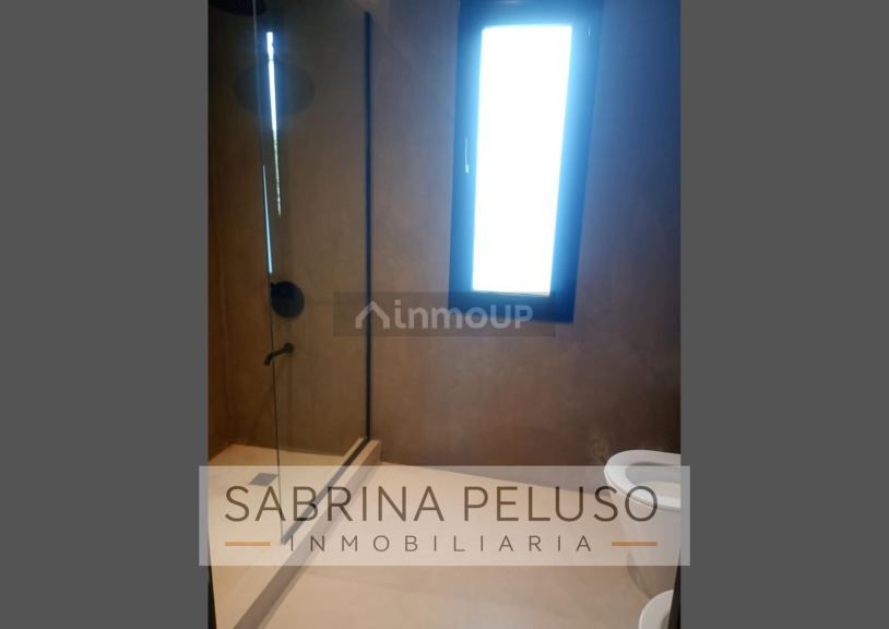 Casa en Alquiler en Moreno, G.B.A. Zona Oeste - USD 1.600 | Inmoup - 19