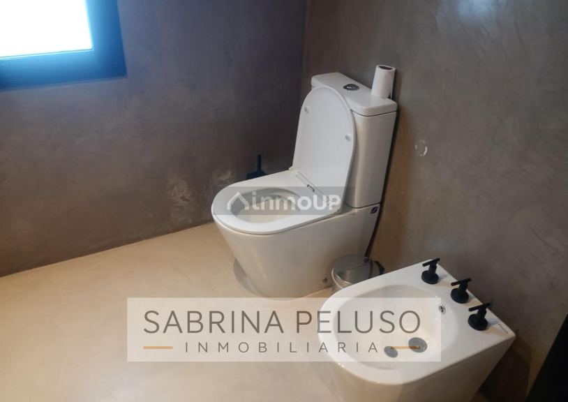 Casa en Alquiler en Moreno, G.B.A. Zona Oeste - USD 1.600 | Inmoup - 20