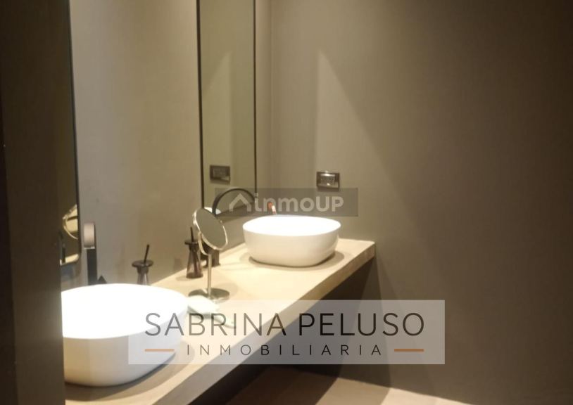 Casa en Alquiler en Moreno, G.B.A. Zona Oeste - USD 1.600 | Inmoup - 25
