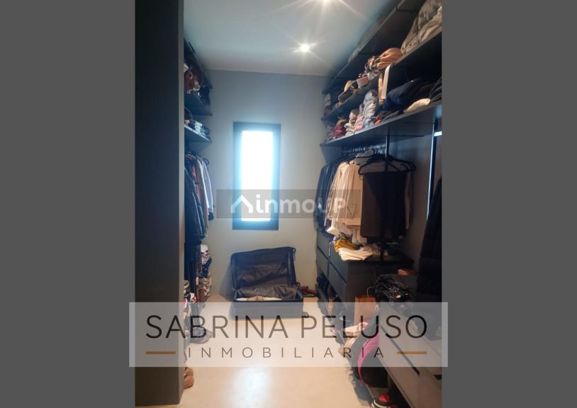Casa en Alquiler en Moreno, G.B.A. Zona Oeste - USD 1.600 | Inmoup - 23