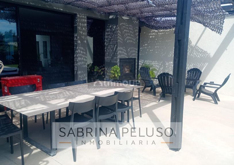 Casa en Alquiler en Moreno, G.B.A. Zona Oeste - USD 1.600 | Inmoup - 10