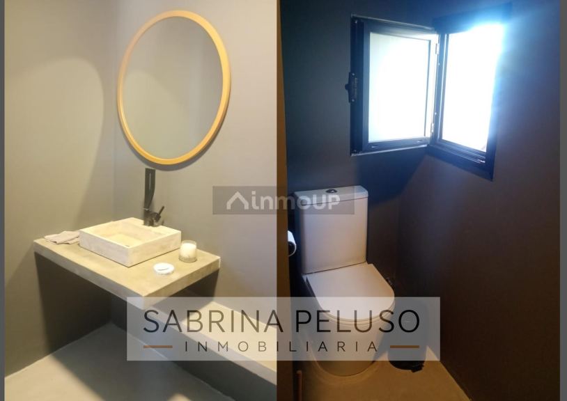 Casa en Alquiler en Moreno, G.B.A. Zona Oeste - USD 1.600 | Inmoup - 8
