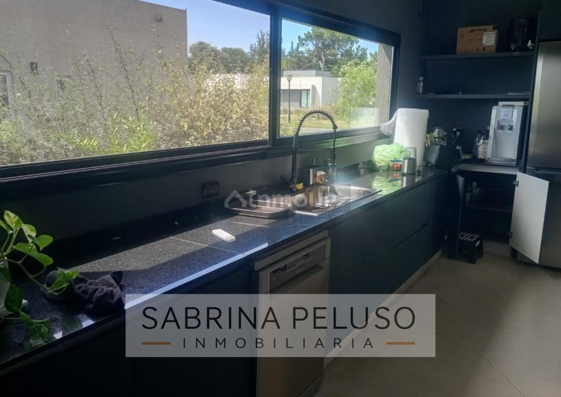 Casa en Alquiler en Moreno, G.B.A. Zona Oeste - USD 1.600 | Inmoup - 6