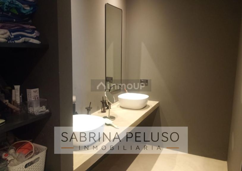Casa en Alquiler en Moreno, G.B.A. Zona Oeste - USD 1.600 | Inmoup - 26