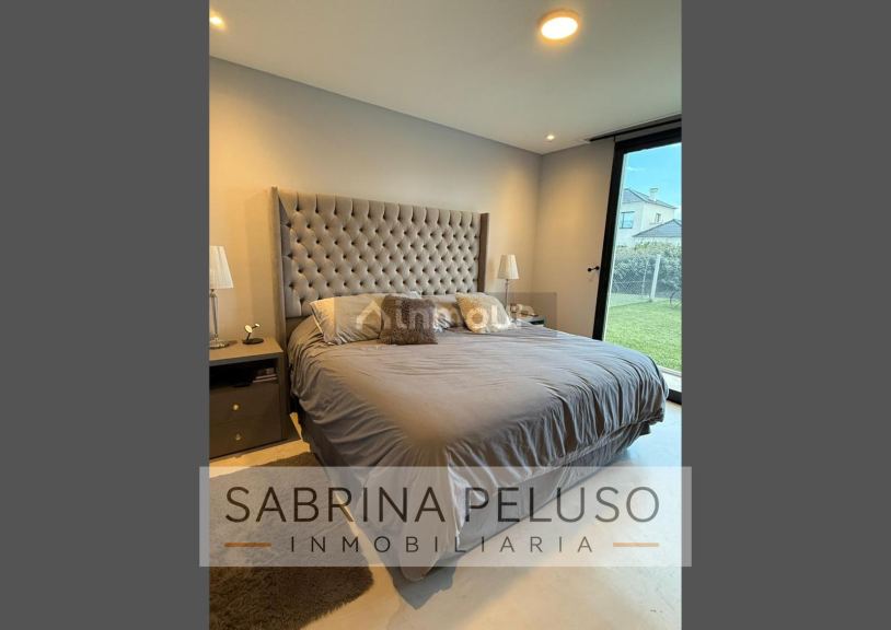 Casa en Alquiler en Moreno, G.B.A. Zona Oeste - USD 1.600 | Inmoup - 22