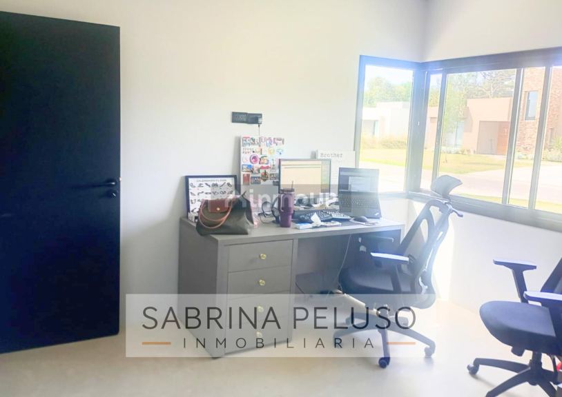 Casa en Alquiler en Moreno, G.B.A. Zona Oeste - USD 1.600 | Inmoup - 17