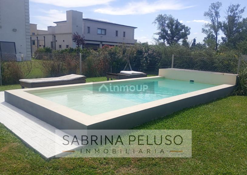 Casa en Alquiler en Moreno, G.B.A. Zona Oeste - USD 1.600 | Inmoup - 15