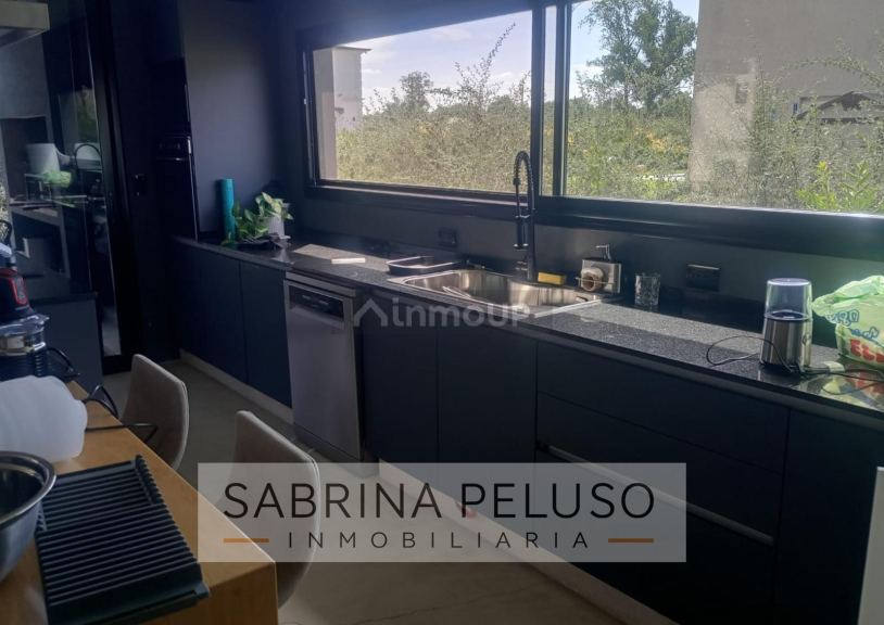 Casa en Alquiler en Moreno, G.B.A. Zona Oeste - USD 1.600 | Inmoup - 7