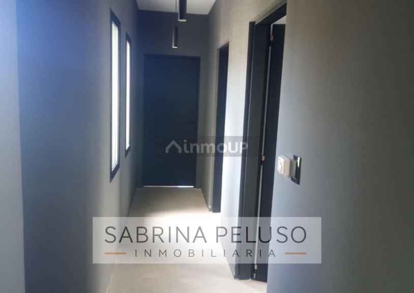 Casa en Alquiler en Moreno, G.B.A. Zona Oeste - USD 1.600 | Inmoup - 16