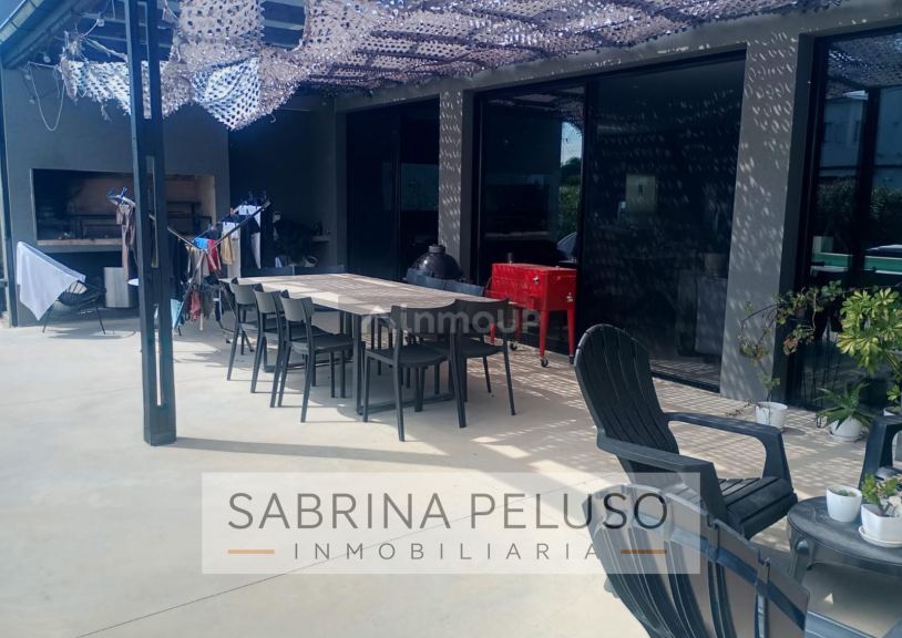 Casa en Alquiler en Moreno, G.B.A. Zona Oeste - USD 1.600 | Inmoup - 9
