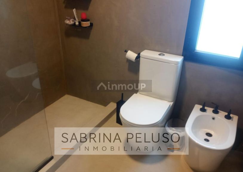 Casa en Alquiler en Moreno, G.B.A. Zona Oeste - USD 1.600 | Inmoup - 27