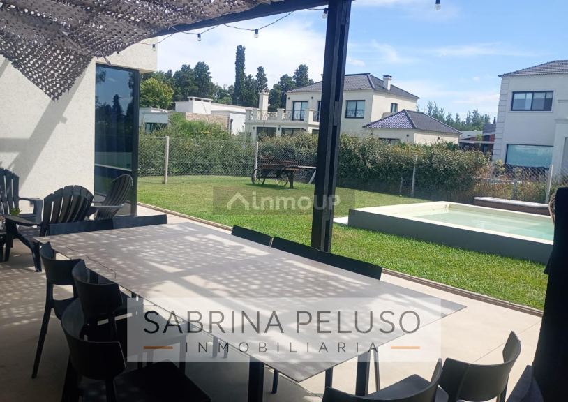 Casa en Alquiler en Moreno, G.B.A. Zona Oeste - USD 1.600 | Inmoup - 13