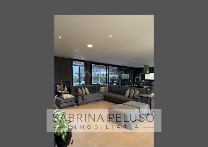 Casa en Alquiler en Moreno, G.B.A. Zona Oeste - USD 1.600 | Inmoup - 5