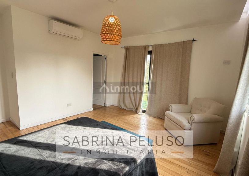 Casa en Venta en Pilar, G.B.A. Zona Norte