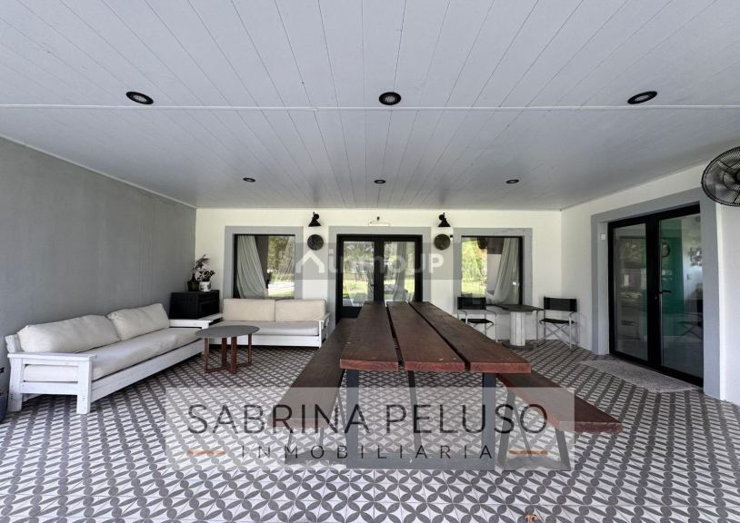 Casa en Venta en Pilar, G.B.A. Zona Norte