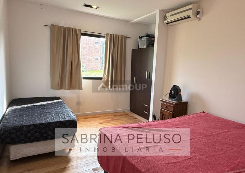Casa en Venta en Pilar, G.B.A. Zona Norte