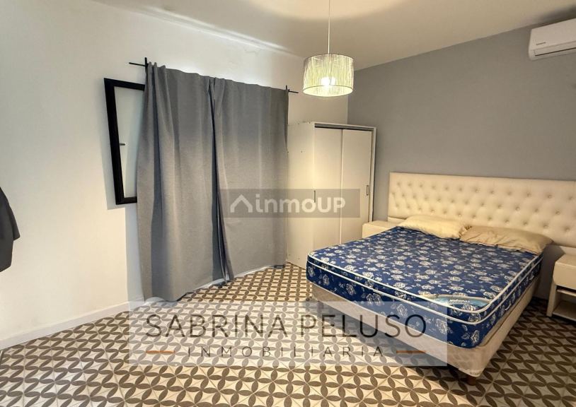 Casa en Venta en Pilar, G.B.A. Zona Norte