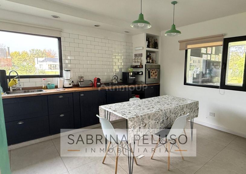 Casa en Venta en Pilar, G.B.A. Zona Norte