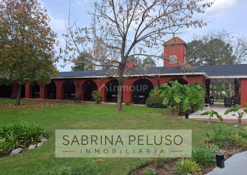 Casa en Venta en Pilar, G.B.A. Zona Norte