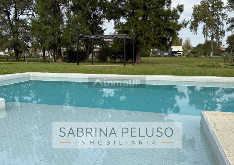 Casa en Venta en Pilar, G.B.A. Zona Norte