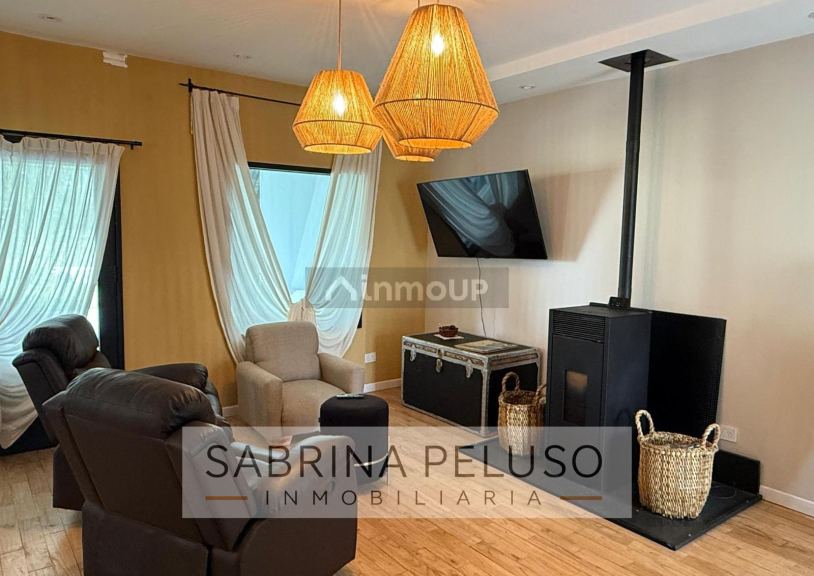 Casa en Venta en Pilar, G.B.A. Zona Norte