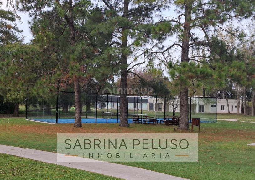 Casa en Venta en Pilar, G.B.A. Zona Norte