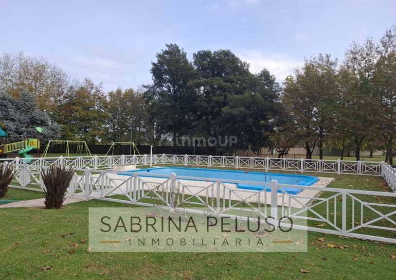 Casa en Venta en Pilar, G.B.A. Zona Norte