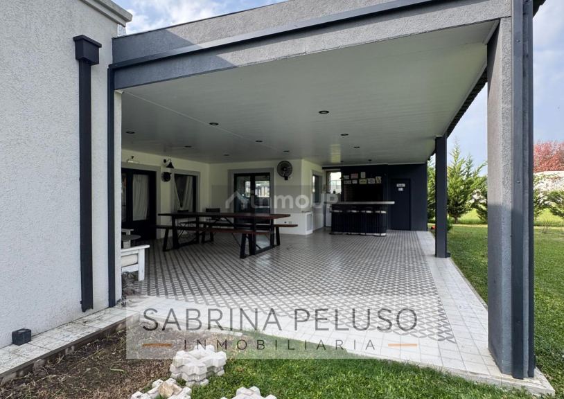 Casa en Venta en Pilar, G.B.A. Zona Norte