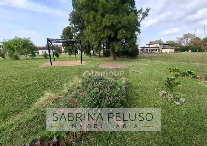 Casa en Venta en Pilar, G.B.A. Zona Norte