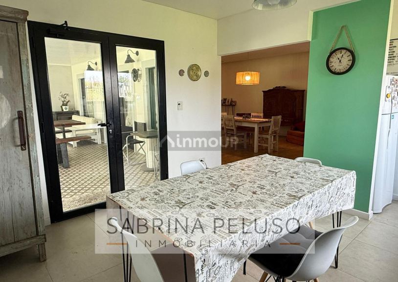 Casa en Venta en Pilar, G.B.A. Zona Norte