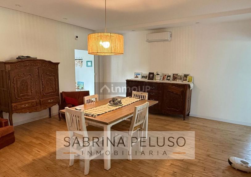 Casa en Venta en Pilar, G.B.A. Zona Norte