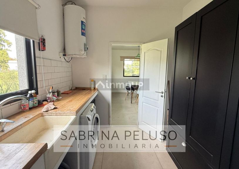 Casa en Venta en Pilar, G.B.A. Zona Norte