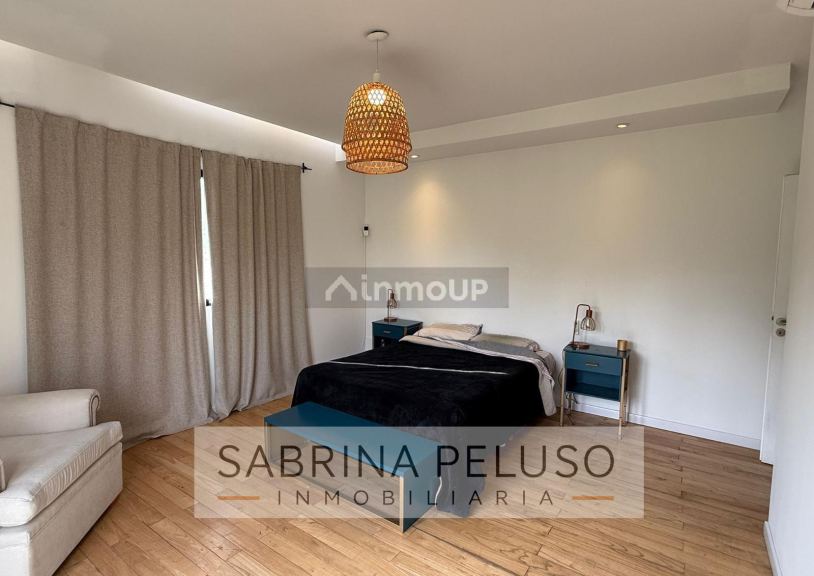 Casa en Venta en Pilar, G.B.A. Zona Norte