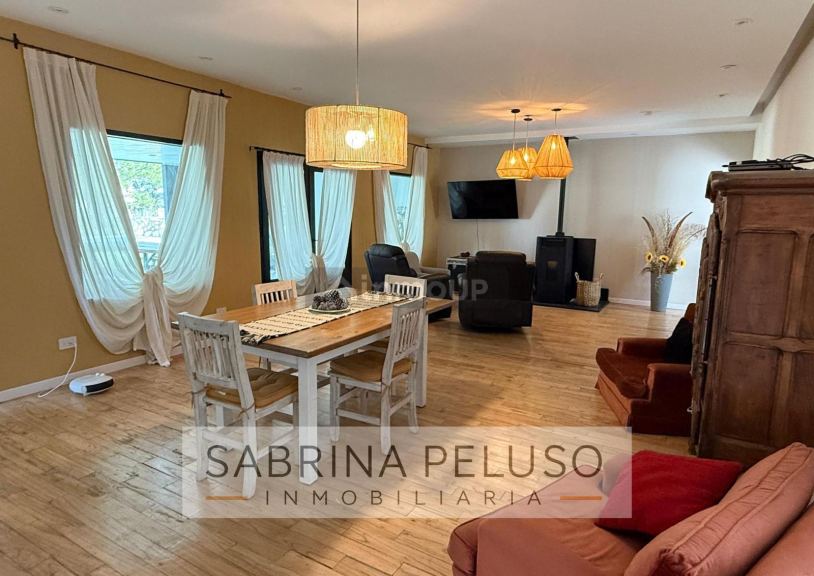 Casa en Venta en Pilar, G.B.A. Zona Norte